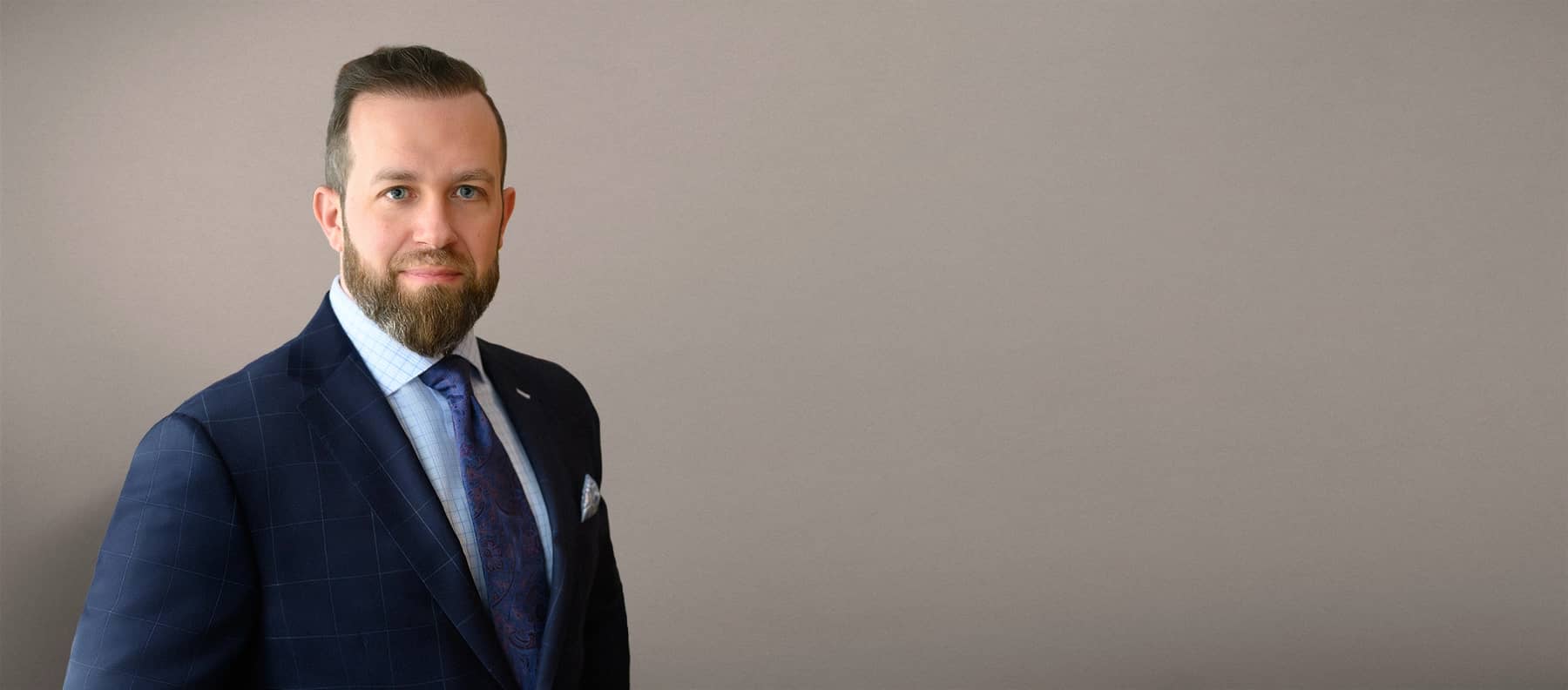 Christopher Gillis MD, FRCSC, FACS, FAANS profile photo