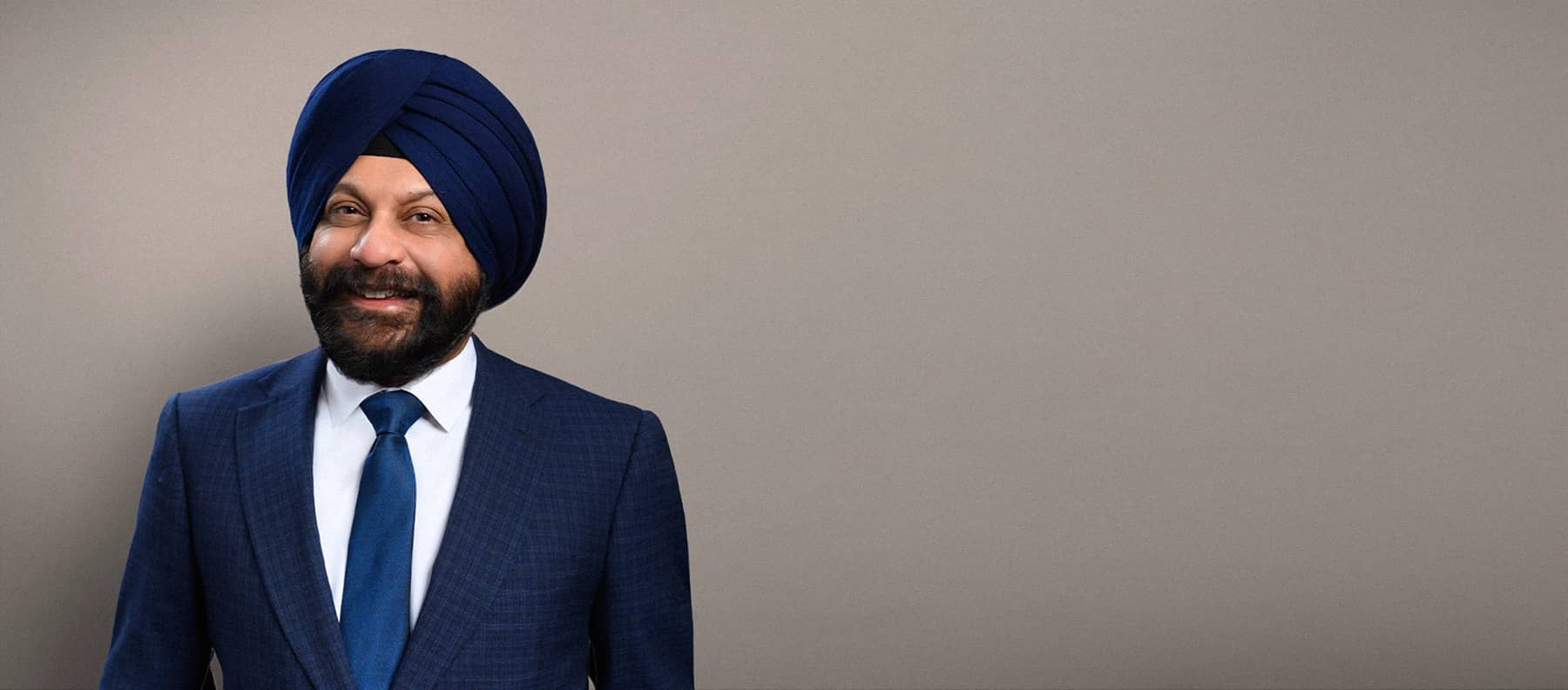 Kulbir Singh Walia MD profile photo