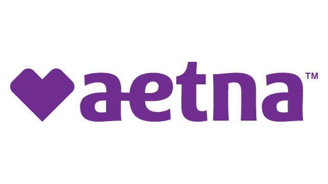 Insurance provider logo