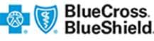 Insurance provider logo