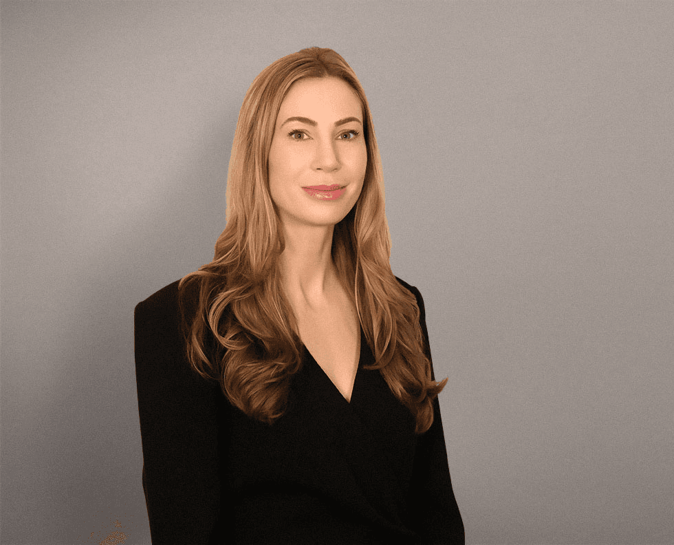 Dr. Bree Chancellor profile photo