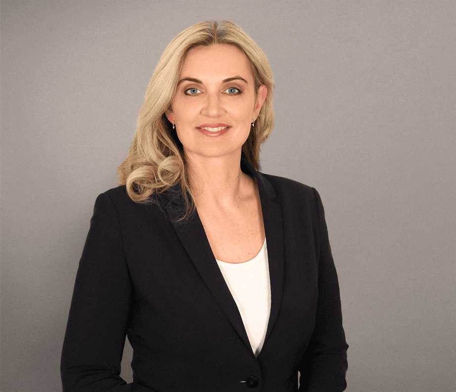 Dr. Dorothea Altschul profile photo