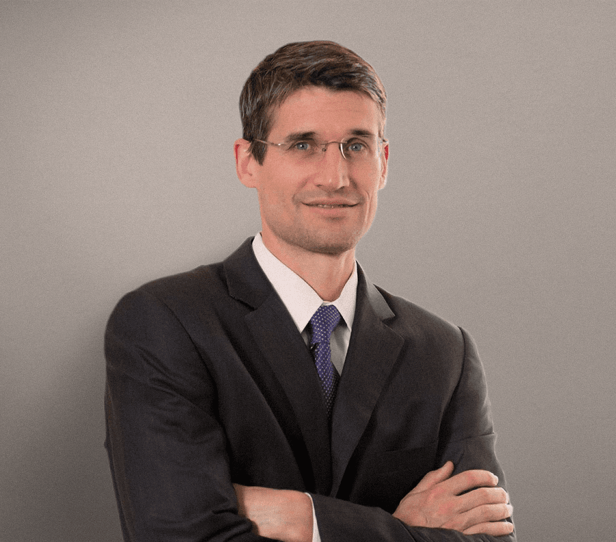 Dr. Alfred T. Ogden profile photo