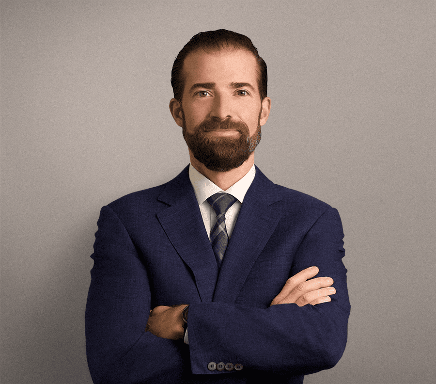 Dr. Anthony D'Ambrosio profile photo
