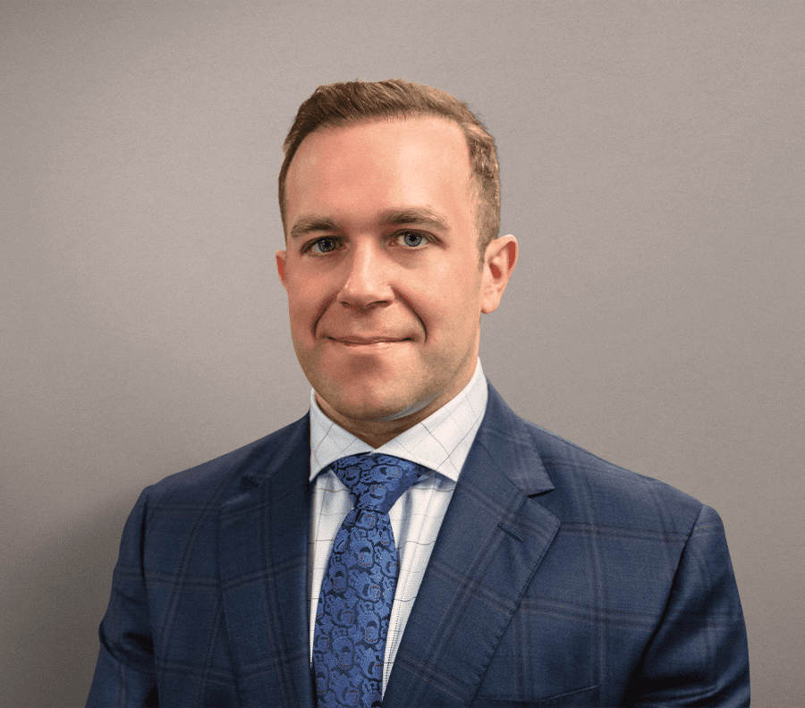 Dr. Christopher Gillis profile photo