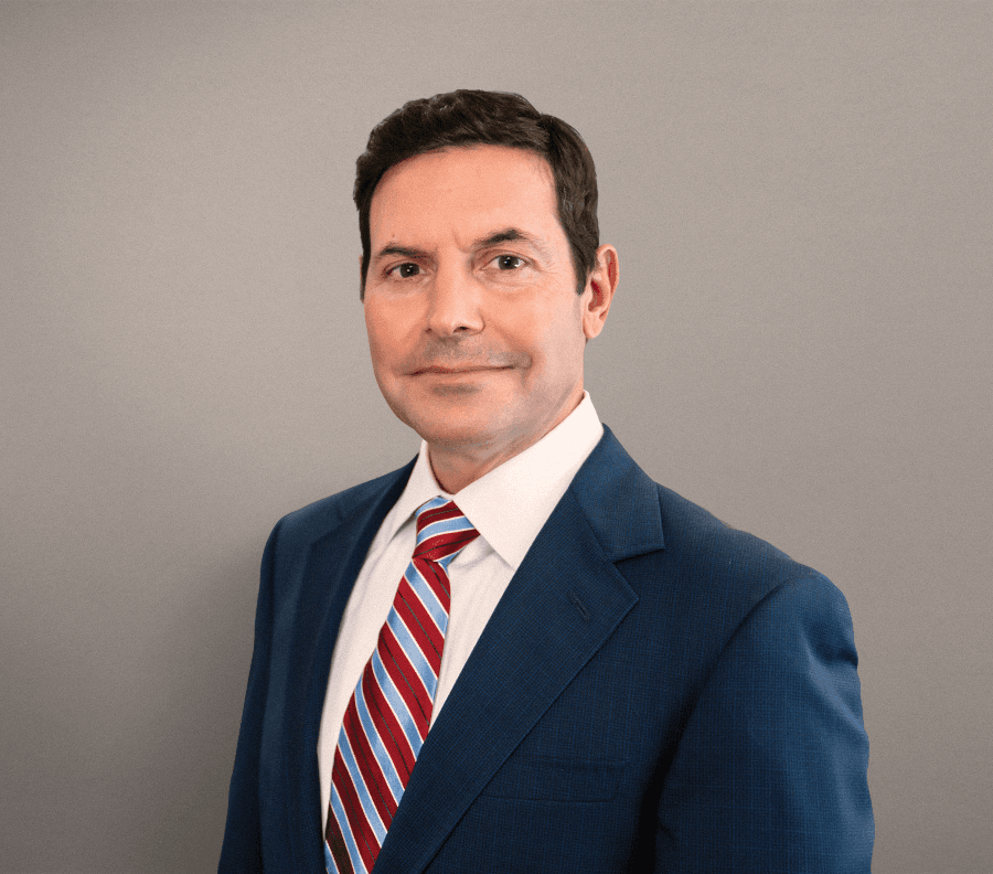 Dr. David Estin profile photo
