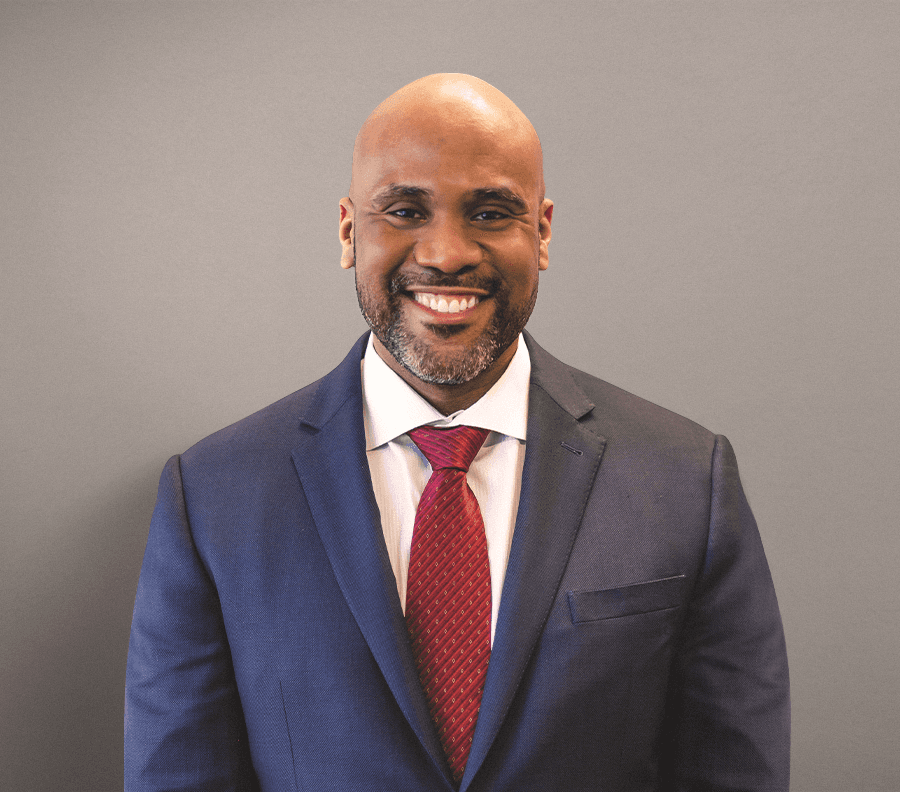 Dr. Gaetan Moise profile photo