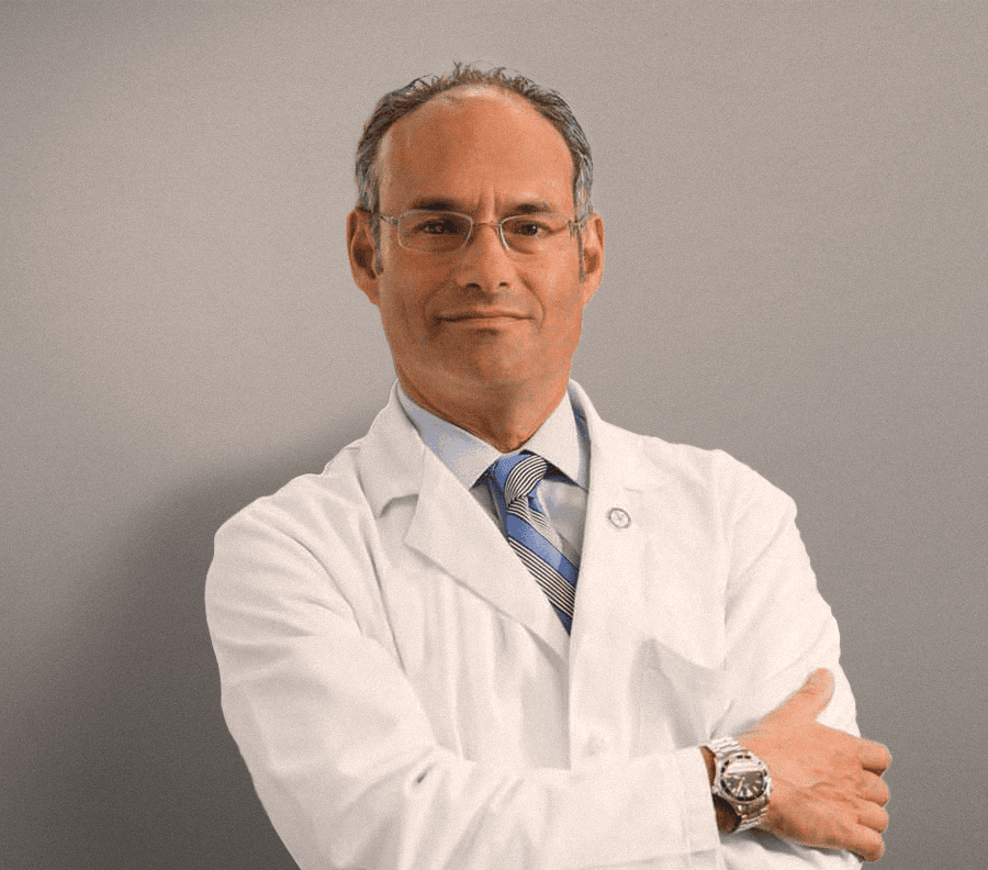 Dr. Jonathan H. Lustgarten profile photo