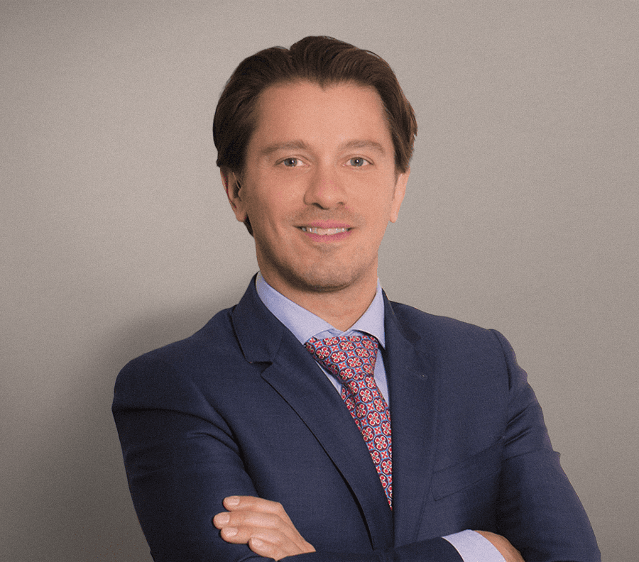 Dr. Luigi Bassani profile photo