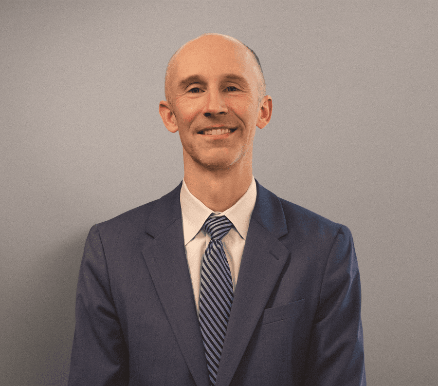 Dr. Richard C.E. Anderson profile photo