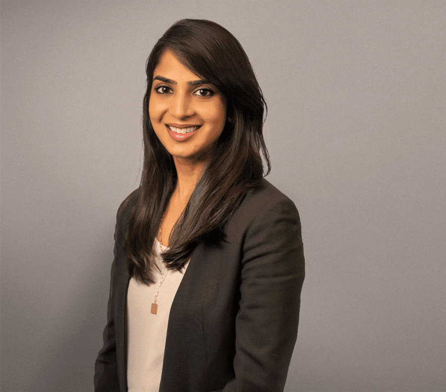 Dr. Rupa Juthani profile photo