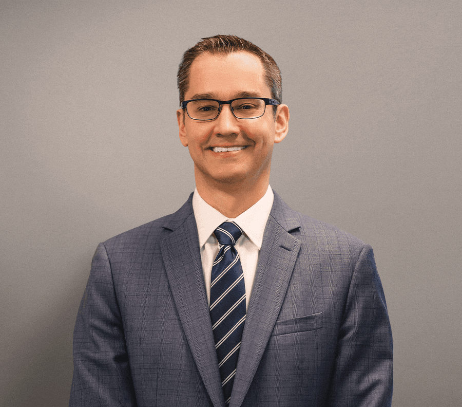 Dr. William S. Cobb profile photo