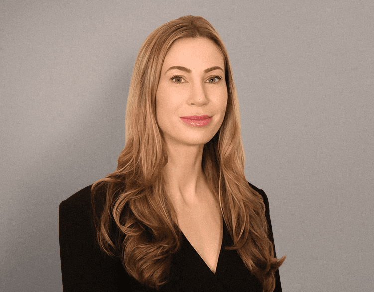 Profile photo of Dr. Bree Chancellor