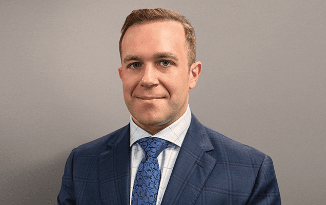 Profile photo of Dr. Christopher Gillis