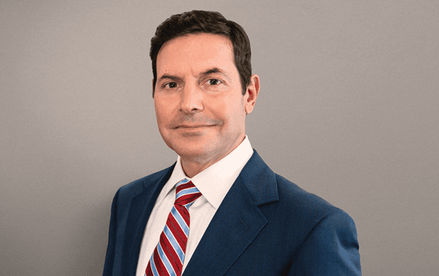 Profile photo of Dr. David Estin