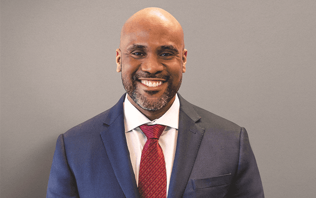 Profile photo of Dr. Gaetan Moise