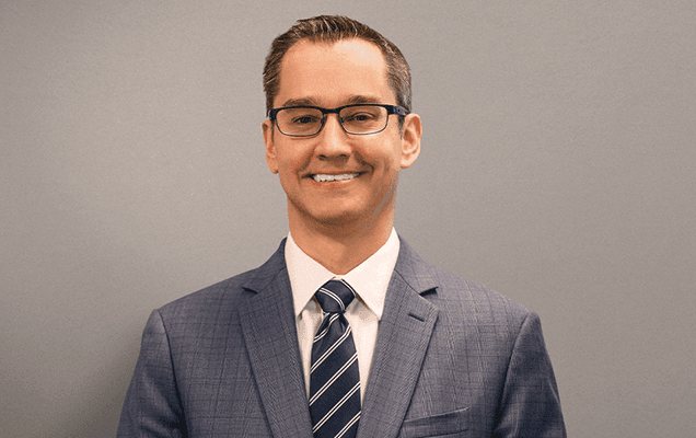Profile photo of Dr. William S. Cobb