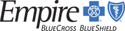 Empire logo