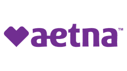 Aetna logo