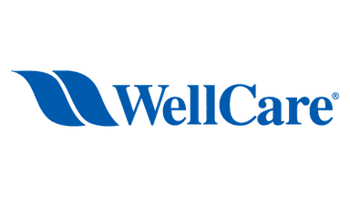 Wellcare logo