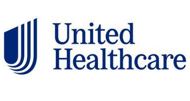 United Healthcare logo