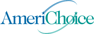 Americhoice logo