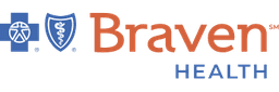 Braven logo