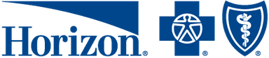 Horizon logo