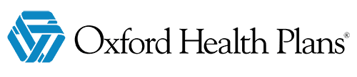 Oxford Health Plans logo