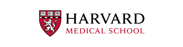 Harvard Medical School