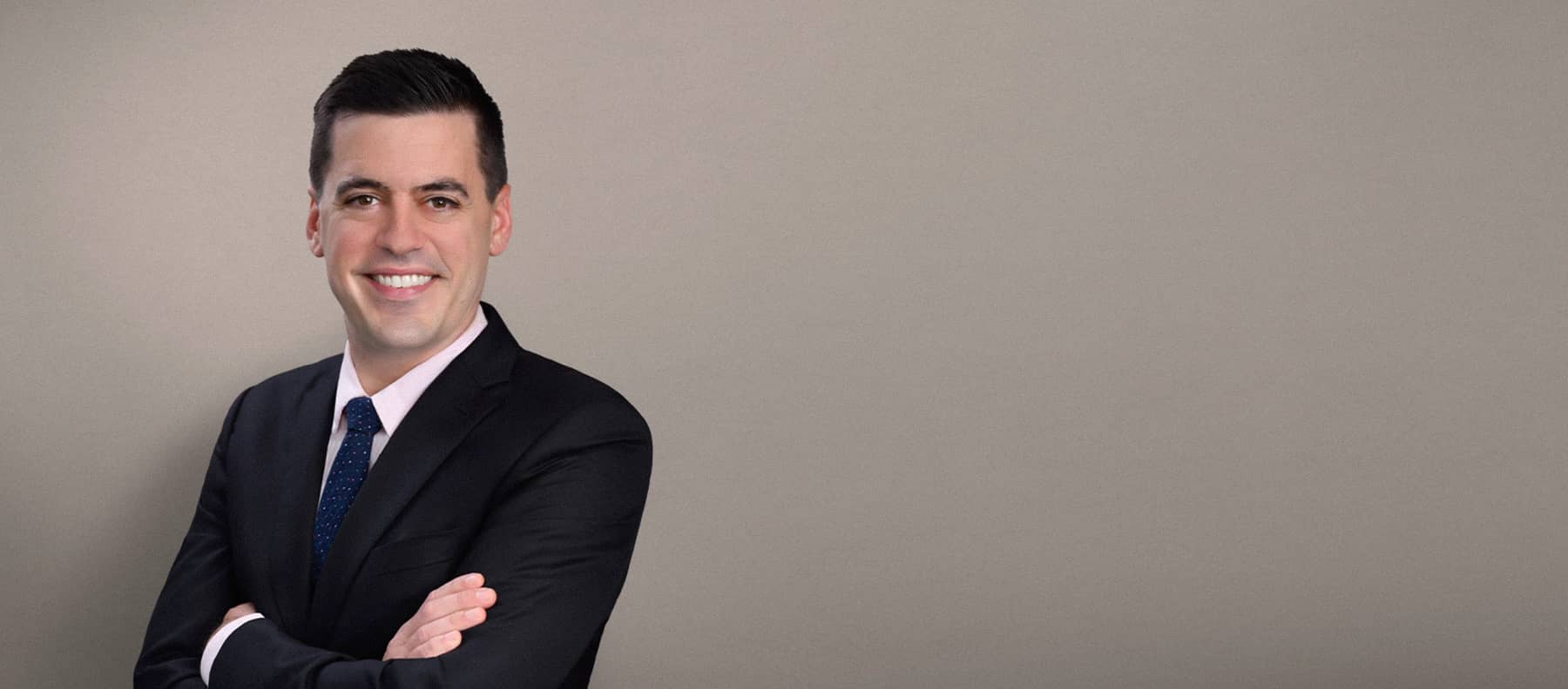 Anthony G. Conte MD, FAANS profile photo