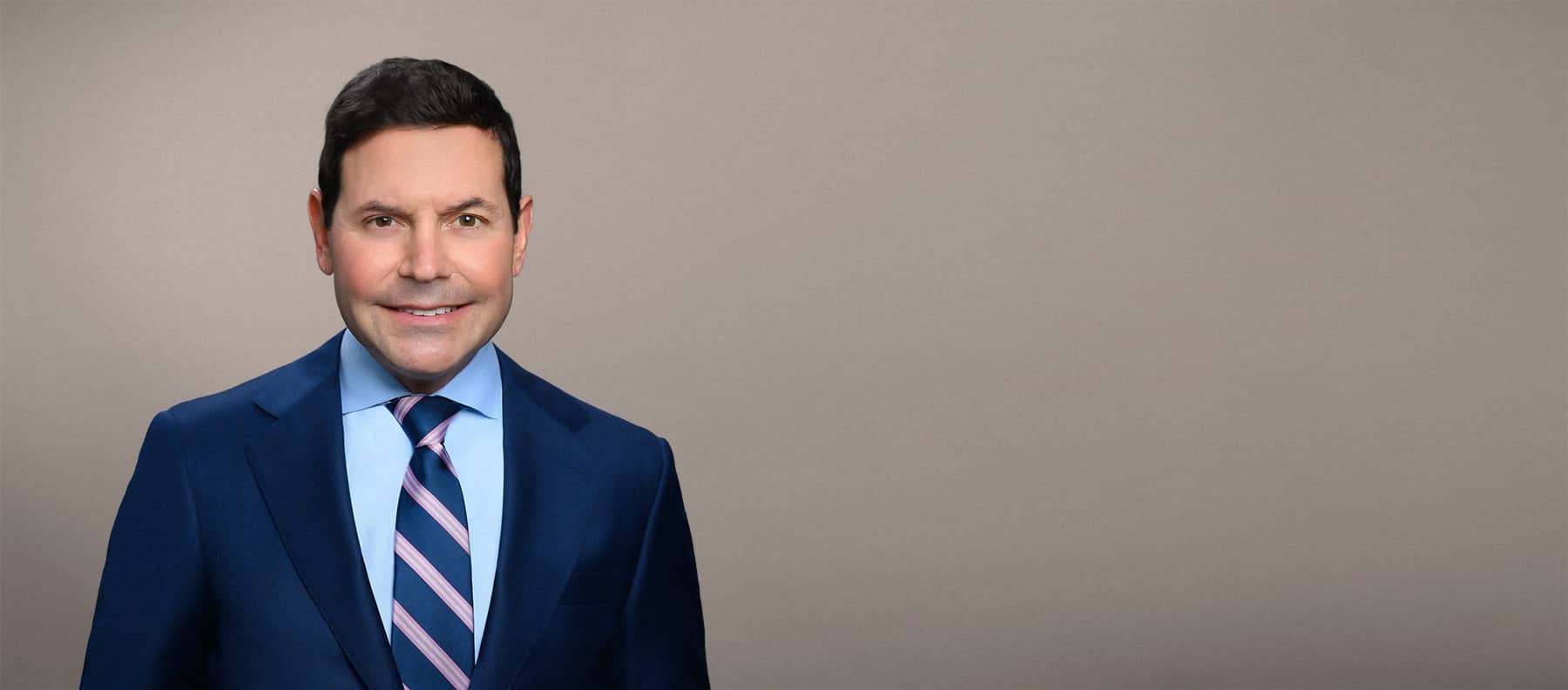 David Estin MD, FACS profile photo